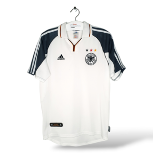 Adidas Duitsland