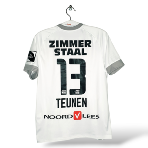 Jako Lierse SK *MATCHWORN