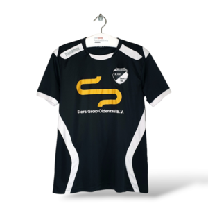 Hummel K.V.V. Quick '20 (M)