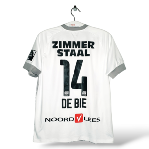 Jako Lierse SK *MATCHWORN