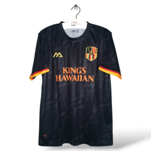 Millennium Sportswear Hawaii *VERSCHIEDENE GRÖßEN