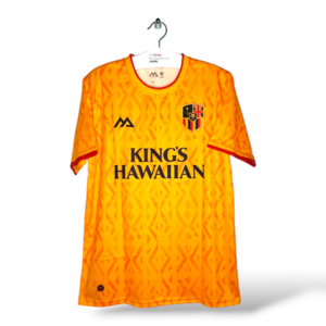 Millennium Sportswear Hawaii *MULTIPLE SIZES