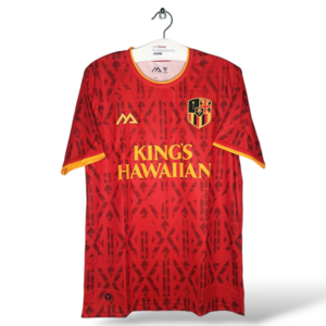 Millennium Sportswear Hawaii (XXL)