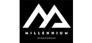 Millennium Sportswear