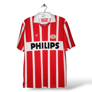 Adidas PSV Eindhoven