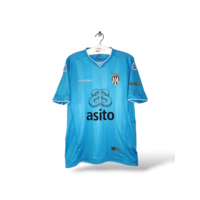 Heracles Almelo