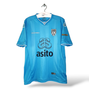 Acerbis Heracles Almelo