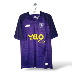 XIII K. Beerschot V.A. (XL) *BNWT