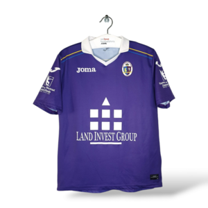 Joma KFCO Beerschot Wilrijk (XS/S)