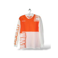 Vintage Masita voetbalshirt