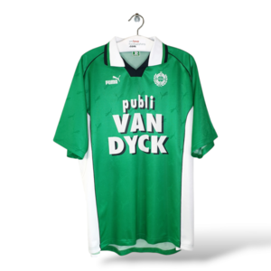 Puma KFC Lommel SK (XXL)