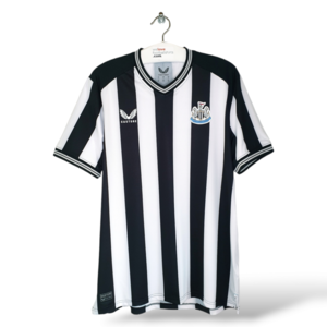 Castore Newcastle United (XL)