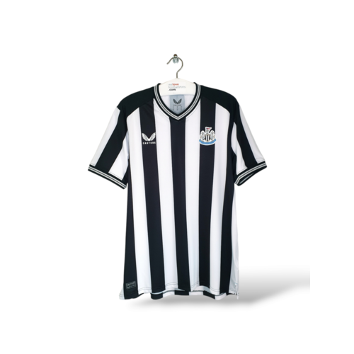 Castore Newcastle United