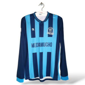 Robey Forum Sport (M)