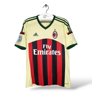 Adidas AC Milan