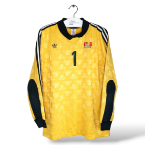 Adidas USA *MATCHWORN