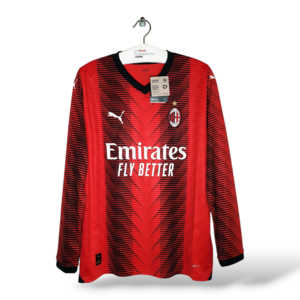 Puma AC Mailand