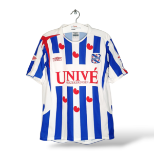 Umbro SC Heerenveen