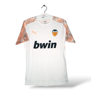 Puma Valencia C.F.