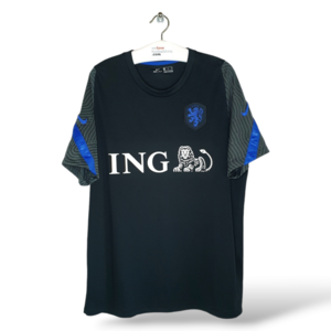 Nike Netherlands