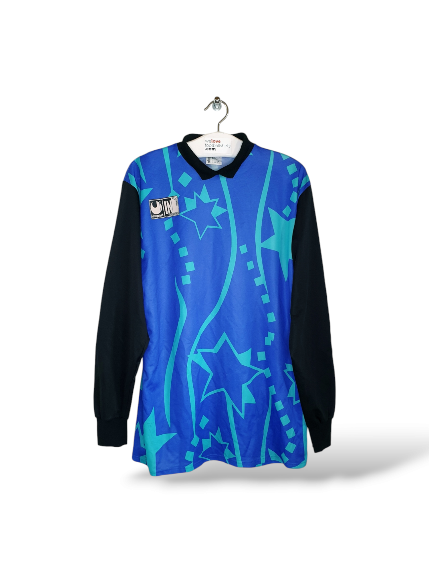 uhlsport-original-uhlsport-