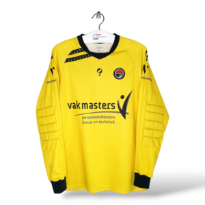 Quick 1905 RSC Alliance (XL)