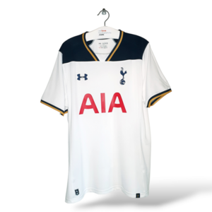 Under Armour Tottenham Hotspur (XXL)