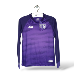 XIII K. Beerschot V.A. (YL) *BNWT