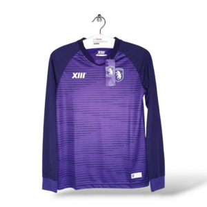 XIII K. Beerschot V.A. (YXL) *BNWT