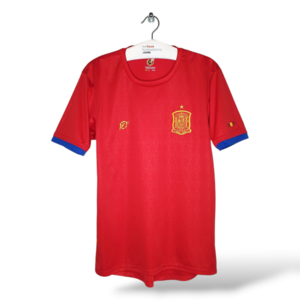 Fanwear Spain (L)