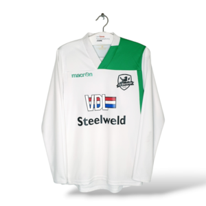 Macron VV Baronie (M)