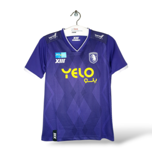 XIII K. Beerschot V.A.