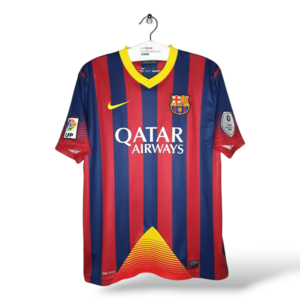 Adidas FC Barcelona