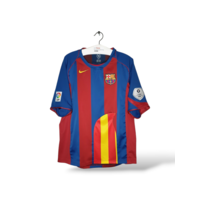 FC Barcelona
