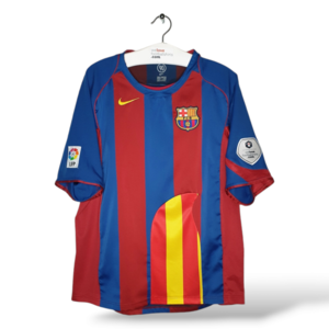 Adidas FC Barcelona