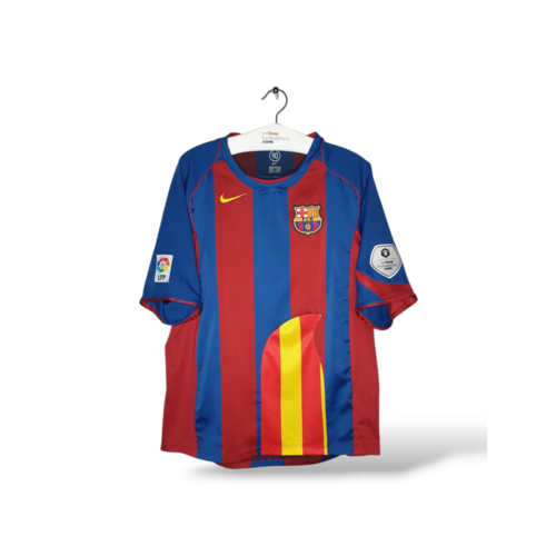 Adidas FC Barcelona