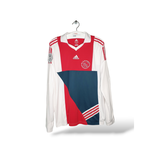 Adidas AFC Ajax