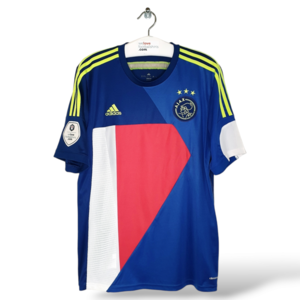 Adidas AFC Ajax