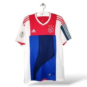 Adidas AFC Ajax