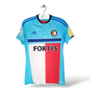 Adidas Feyenoord Rotterdam