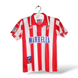 Puma Atletico Madrid (152)