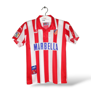 Puma Atletico Madrid