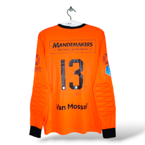 Stanno RKC Waalwijk