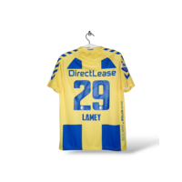 RKC Waalwijk