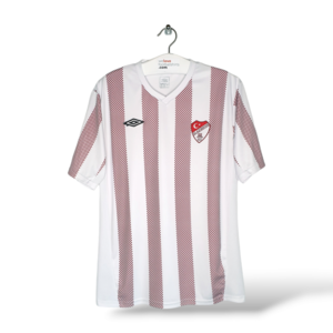 Umbro Elazığspor (XL)