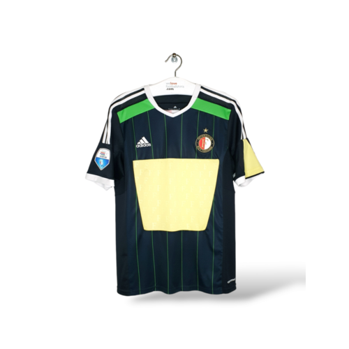 Adidas Feyenoord Rotterdam