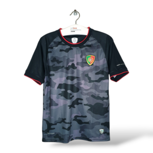 Fanwear Portugal (XS)