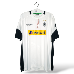 Kappa Borussia Mönchengladbach (3XL) *BNWT