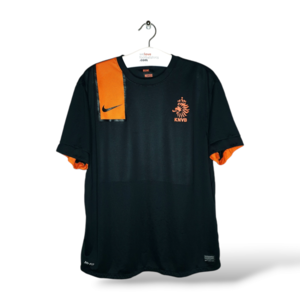 Nike Netherlands