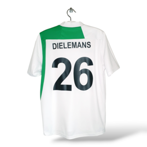 Macron VV Baronie (M)